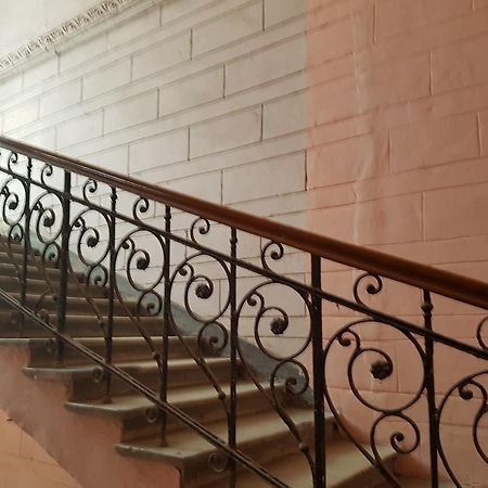Best Apartment In Evropeiska Street, 25 Одесса Экстерьер фото
