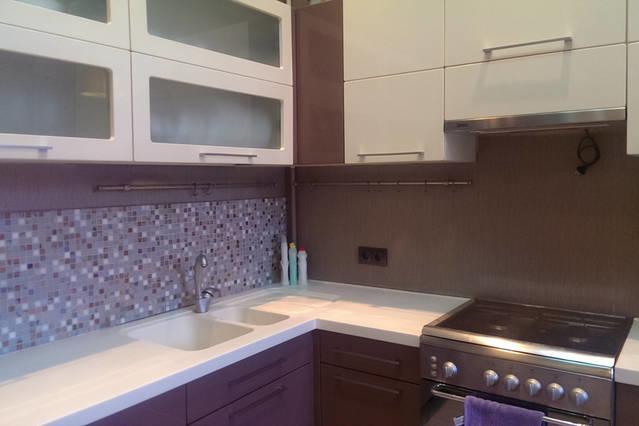 Best Apartment In Evropeiska Street, 25 Одесса Экстерьер фото
