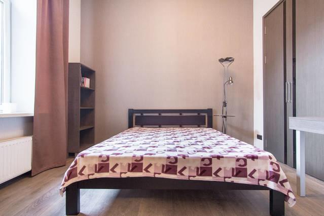 Best Apartment In Evropeiska Street, 25 Одесса Экстерьер фото