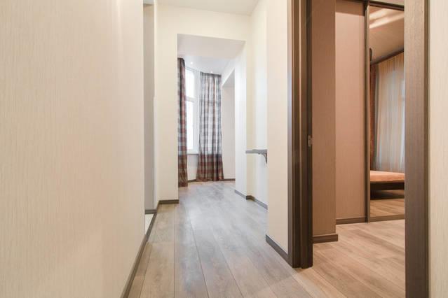 Best Apartment In Evropeiska Street, 25 Одесса Экстерьер фото