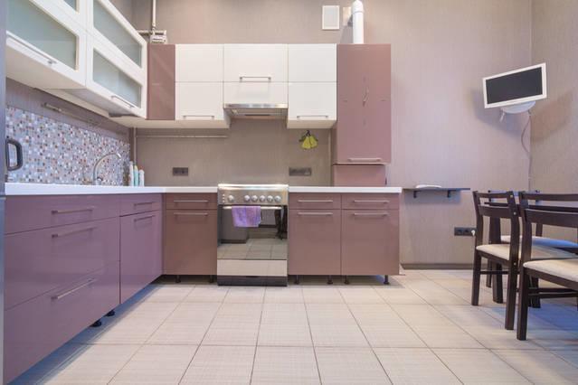 Best Apartment In Evropeiska Street, 25 Одесса Экстерьер фото