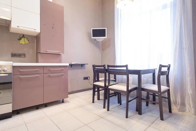 Best Apartment In Evropeiska Street, 25 Одесса Экстерьер фото
