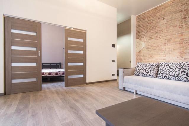 Best Apartment In Evropeiska Street, 25 Одесса Экстерьер фото