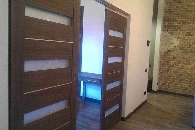 Best Apartment In Evropeiska Street, 25 Одесса Экстерьер фото