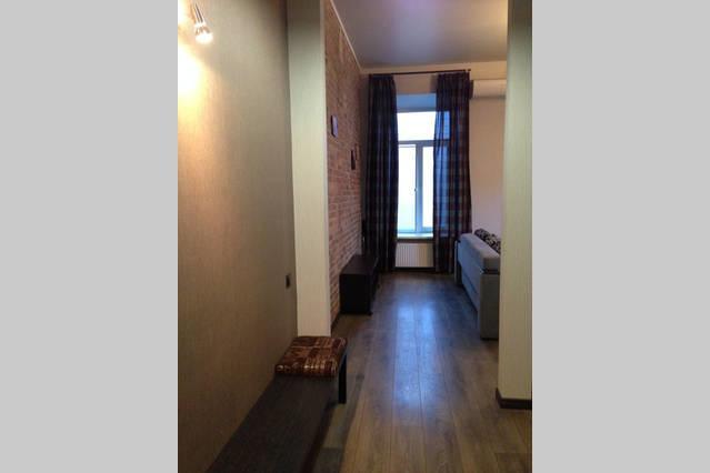 Best Apartment In Evropeiska Street, 25 Одесса Экстерьер фото
