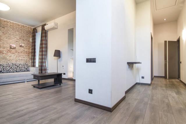 Best Apartment In Evropeiska Street, 25 Одесса Экстерьер фото
