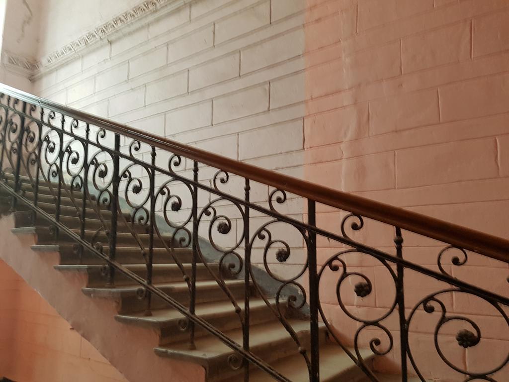 Best Apartment In Evropeiska Street, 25 Одесса Экстерьер фото